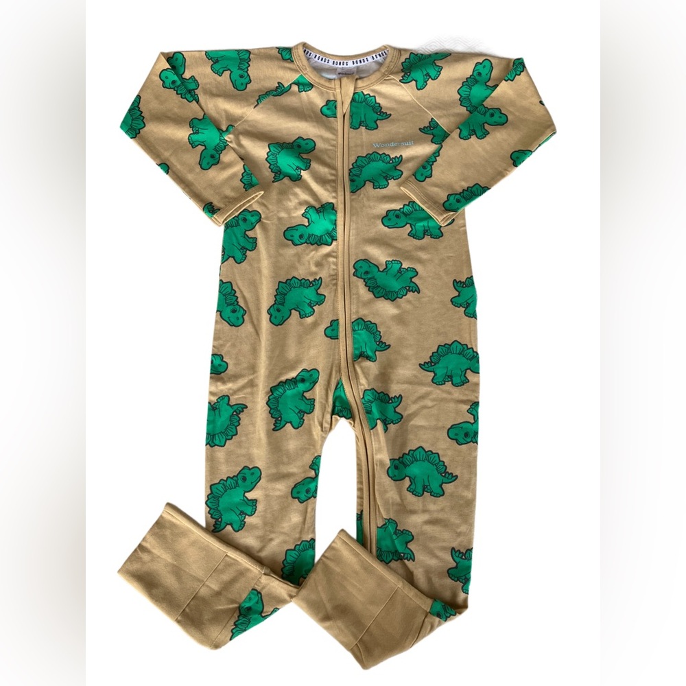 BONDS Wondersuit Size 18-24 months NEW without tags